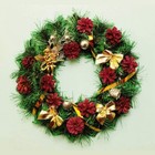 Bild 5 von 6