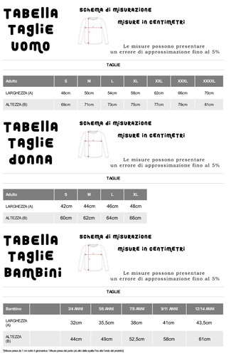 Maglietta gioco STUMBLE GUYS Skin 4 NINJA bambino bambina t-shirt 100% cotone - Imagen 3 de 7