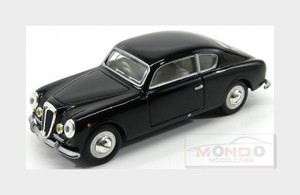 Lancia Aurelia B20 Gt I Series 1951 Black SOLIDO 1:43 SL5913531 ... Lancia Aurelia B20 Gt I Series 1951 Black SOLIDO 1:43 SL5913531 ...