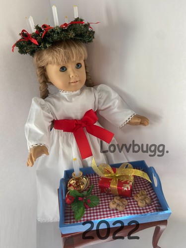 Smart Cell Phone for American Girl 18" Doll Clothes Accessory FREESHIP ADDONS! - Picture 20 of 24