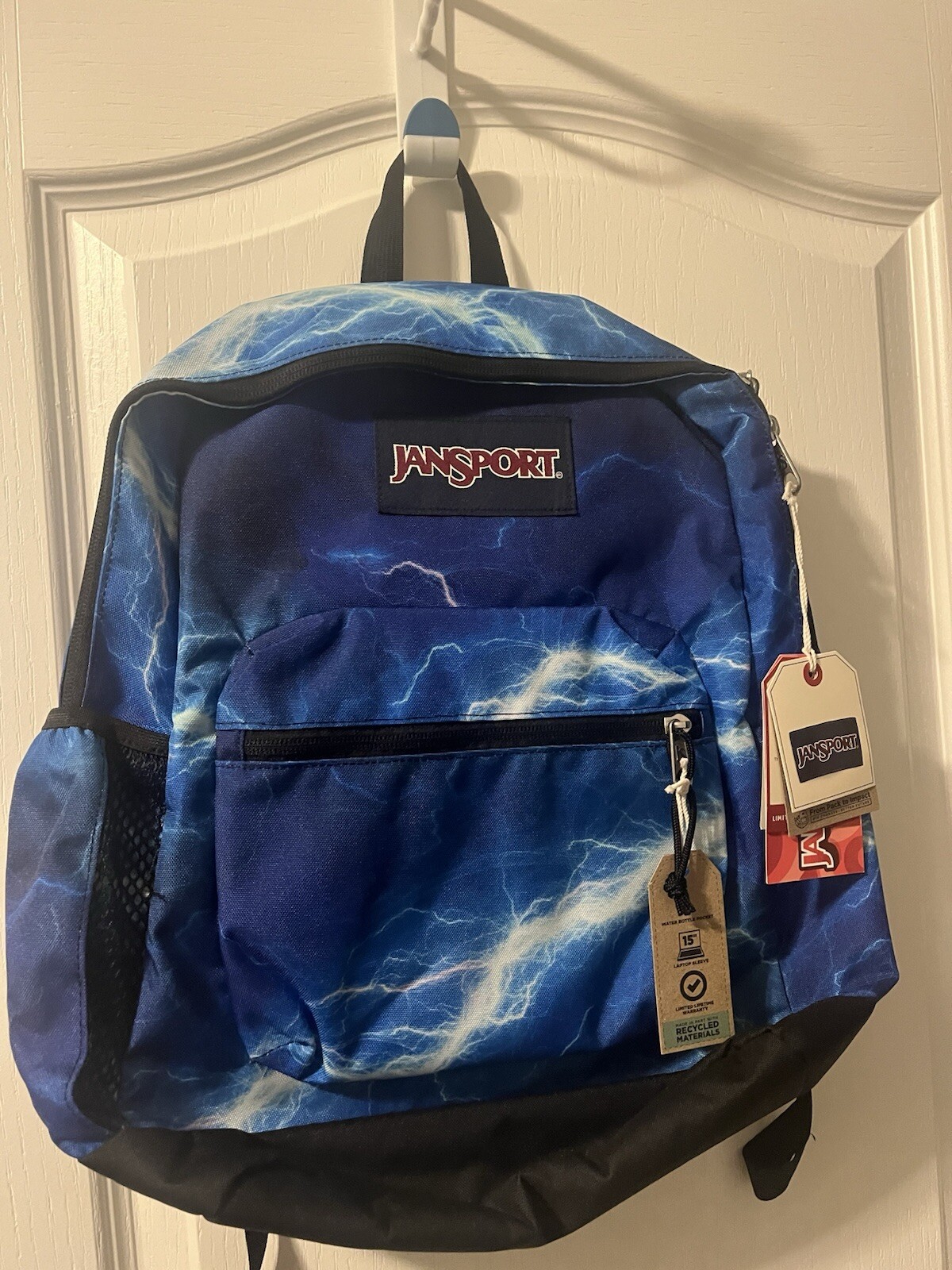 Picture 1 of 1
