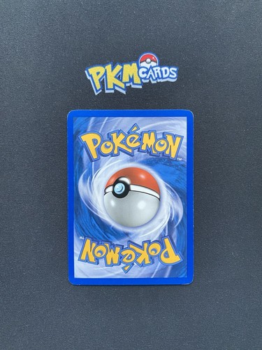 Pokémon TCG Natu EX Unseen Forces 63/115 Regular LP. - Picture 2 of 3