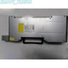 PSU Power Supply for HP 468929-003 DPS-850DB A 850W Z800 Workstation