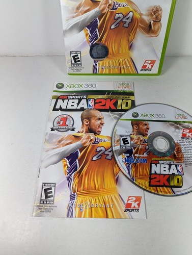 Microsoft Xbox 360 Cheap Affordable Value Games J-Z Tested Resurfaced Complete - Picture 282 of 1,028