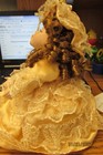 Foto 9 di 10