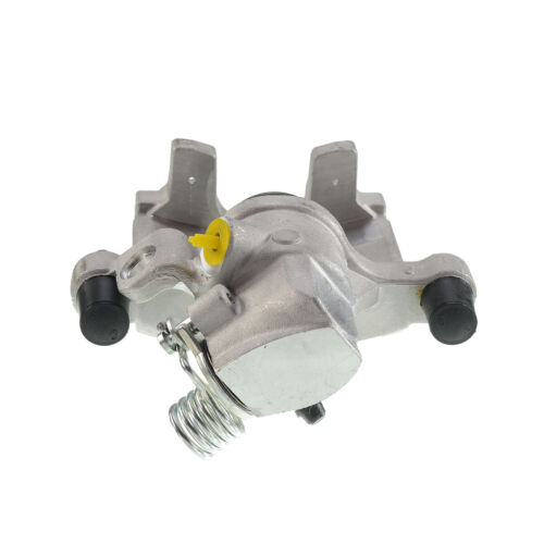 Brake Caliper for Ford Focus Volvo C30 C70 Mazda 3 Sport BPYK2671X Rear Left LH - Picture 4 of 8