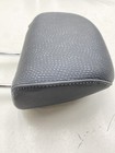 Picture 4 of 6