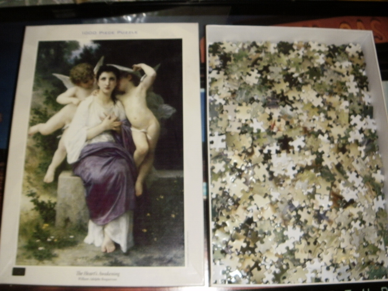 Picture 2 of 4