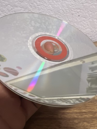 Jagged Alliance 2: Unfinished Business (PC, 2000) - Bild 4 von 4