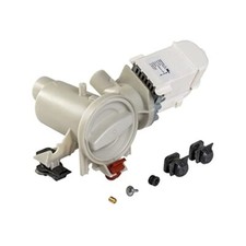 Whirlpool 280187 OEM Front Load Washer Drain Pump