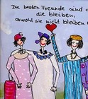 Bild 3 von 8