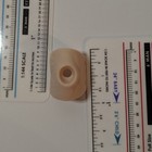 Picture 9 of 17