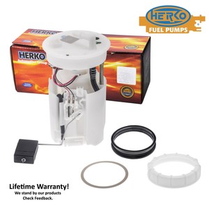 Herko-Fuel-Pump-Module-488GE-For-Honda-Odyssey-2011-2013