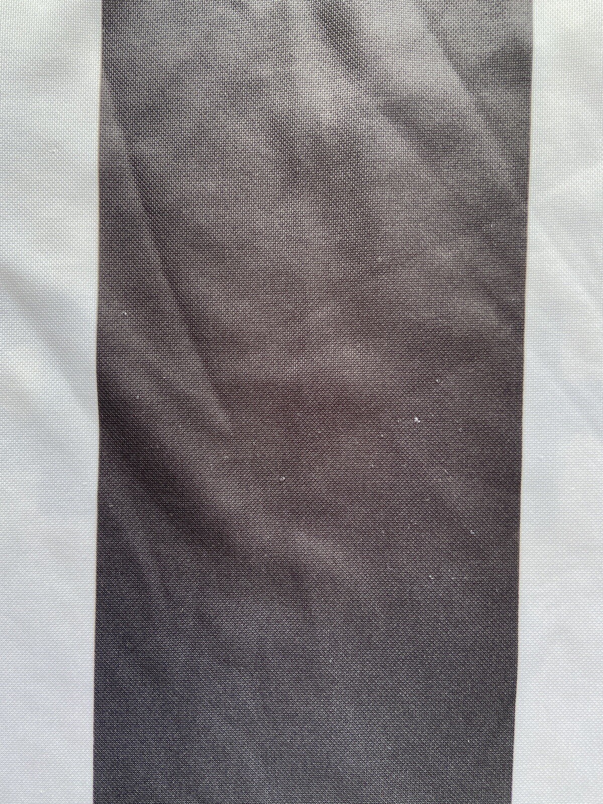 Picture 11 of 12