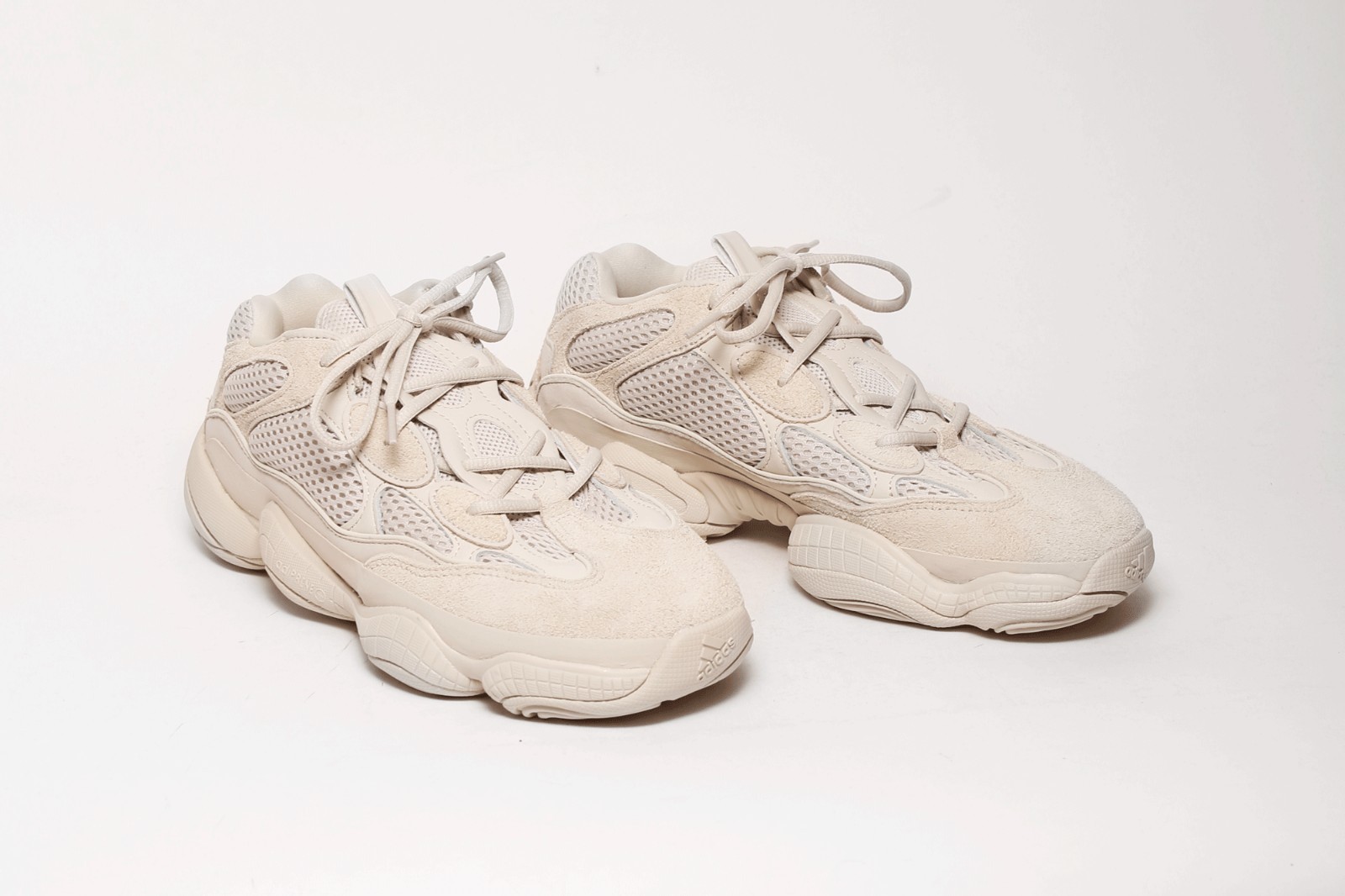 yeezy 500 Blaush 45 1 US 11.5 Elegant Adidas 3 pnzuyw1269 ADIDAS C77124 SUPERSTAR Schuhe Sneaker Gebraucht Größe 40