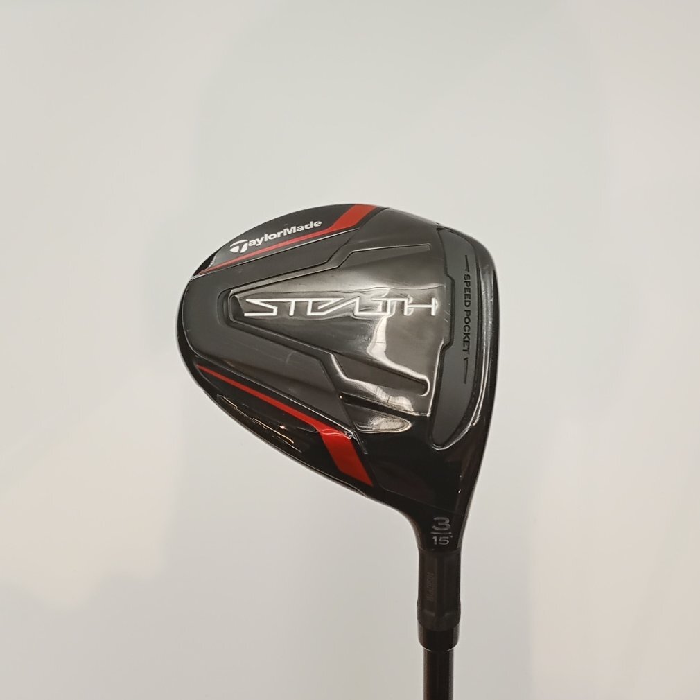 Shaft for TaylorMade M1/M2 Driver Tensei TM50 Regular Graphite Shaft Shaft for TaylorMade M1/M2 Driver Tensei TM50 Regular Graphite Shaft