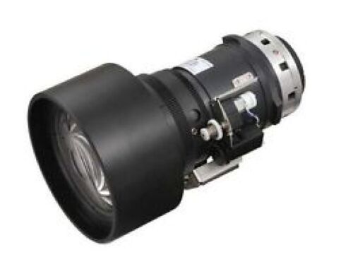 NEC NP09ZL Medium to Long Throw Zoom Projector Lens - 第 1/1 張圖片