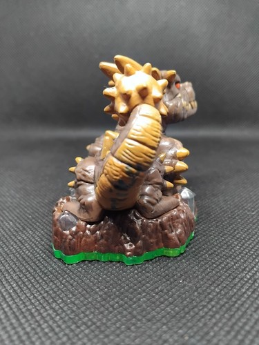 Skylanders Figure - Large Selection - Spyro Swap Giants - Wii Xbox PlayStation - Bild 6 von 64