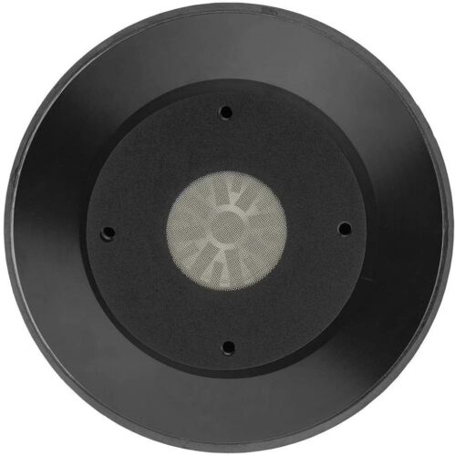 DS18 PRO-D3 4" Resin Film Diaphragm Compression Driver Phenolic Voice Coil 600 W - Picture 4 of 7