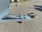 Bild 11 von 21