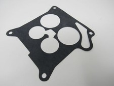 Fel-Pro Carburetor Mounting Gasket 4 Barrel 60XXX