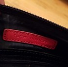 Bild 6 von 12