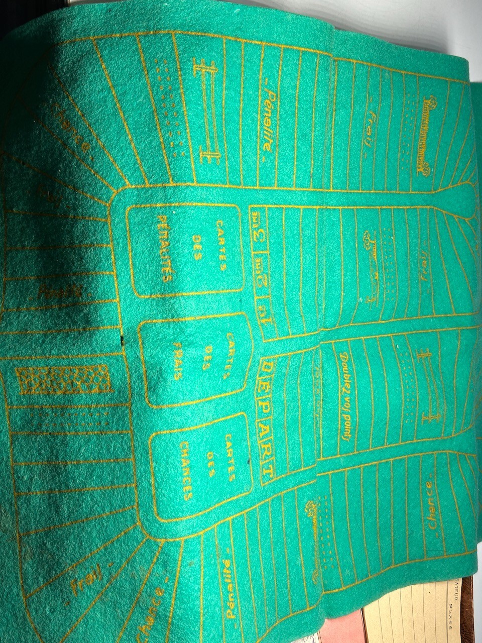Picture 13 of 24