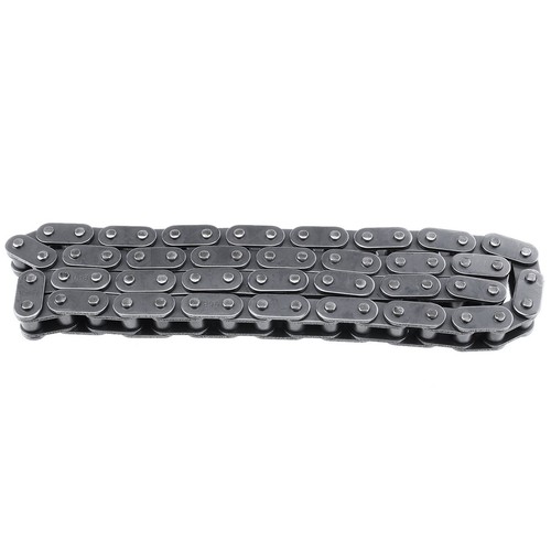 6pcs Engine Timing Chain Kit for Ford Aerostar Explorer Ranger 95-00 Mazda B4000 - Picture 6 of 8