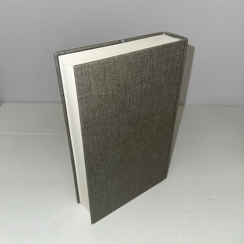 The Sound And The Fury by William Faulkner (2016) Folio Society, First Edition - Picture 7 of 11