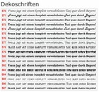 Bild 7 von 8