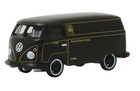 Greenlight Limited Edition Diecast Cars, Trucks & Vans