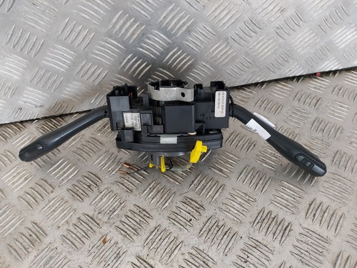 Commande volant COM - VOLKSWAGEN NEW BEETLE I (1) - De 01-1999 à 10-2005 - Bild 5 von 7