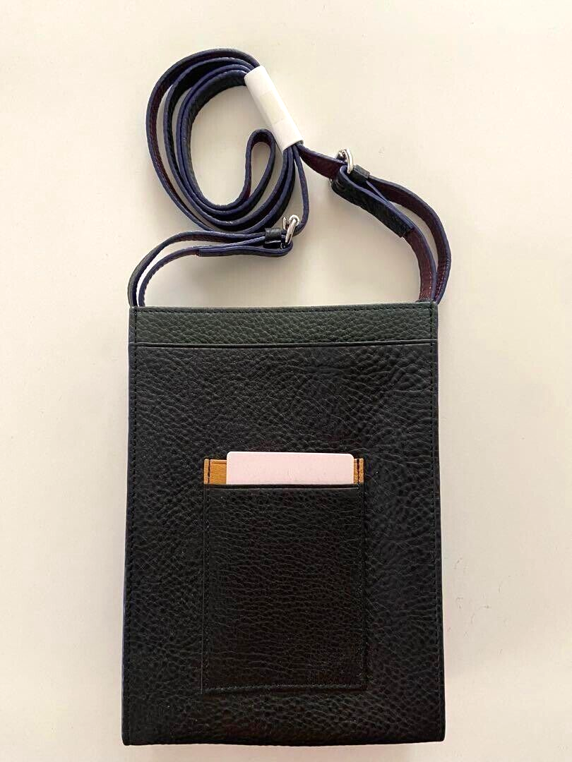 ★送料関税込★Vivienne Westwood ORBロゴ スリングバッグ $_57.JPG?set_id=880000500F