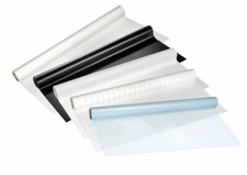 LegaMaster Magic Charts - Blackboard, Whiteboard, Flipchart, Clearboard Incl Pen