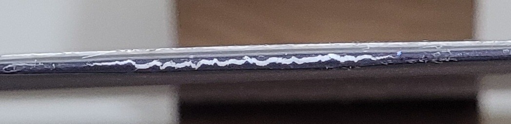 Picture 6 of 6