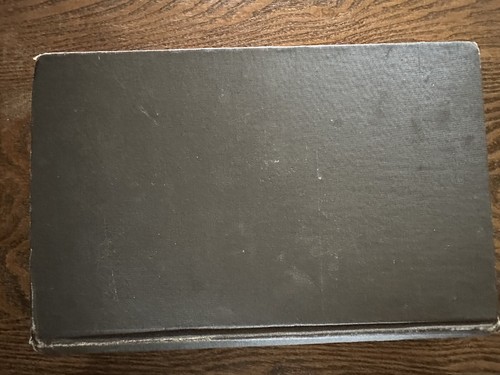 Mark Twain’s Library of Humor 1st Edition 1888 HB Illustrated E. W. Kemble - Picture 15 of 15