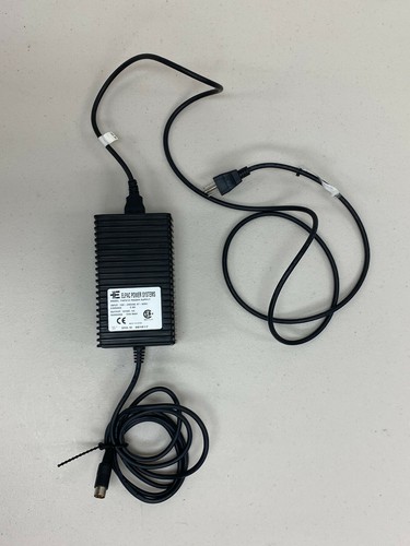 Truelight On-Set System - Bild 4 von 9