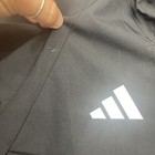 Picture 4 of 11