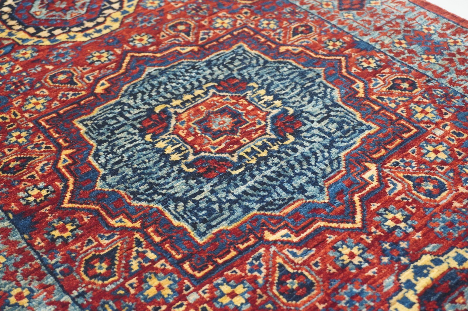 Picture 6 of 15