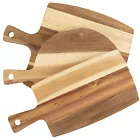 Cutting Boards