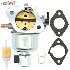 Fits for Kawasaki FR691V & FS691V Engine Carb Carburetor Replacement 15004-0985