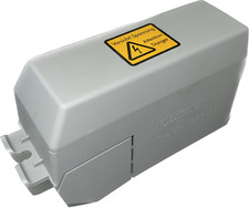 Phoenix Contact UHV 240-AH Cover