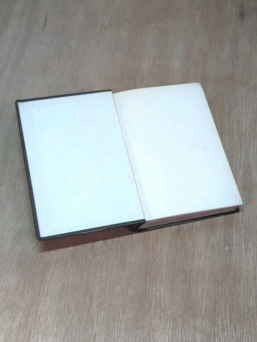 1892 : The Elements of Machine Design Part 2 ~ Textbooks of Science By W.C.Unwin - Imagen 5 de 15