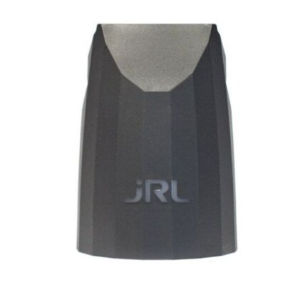 JRL 2020C Ersatzkopf schwarz Haarschneidemaschine
