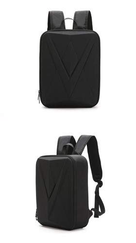 New For DJI AIR 3S Storage Bag Backpack Shoulder Bag Portable Storage Bag - Picture 2 of 5