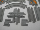 Picture 5 of 6