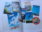 Bild 4 von 12