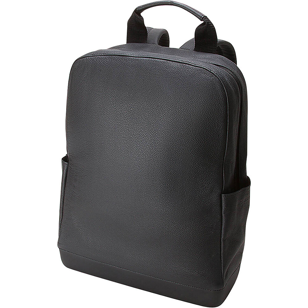 moleskine classic small backpack