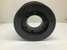 H40 14M55 SF Max Rpm 3620