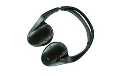 Replacement Headphone for U-Connect VES Uconnect DVD Entertainment Audio System